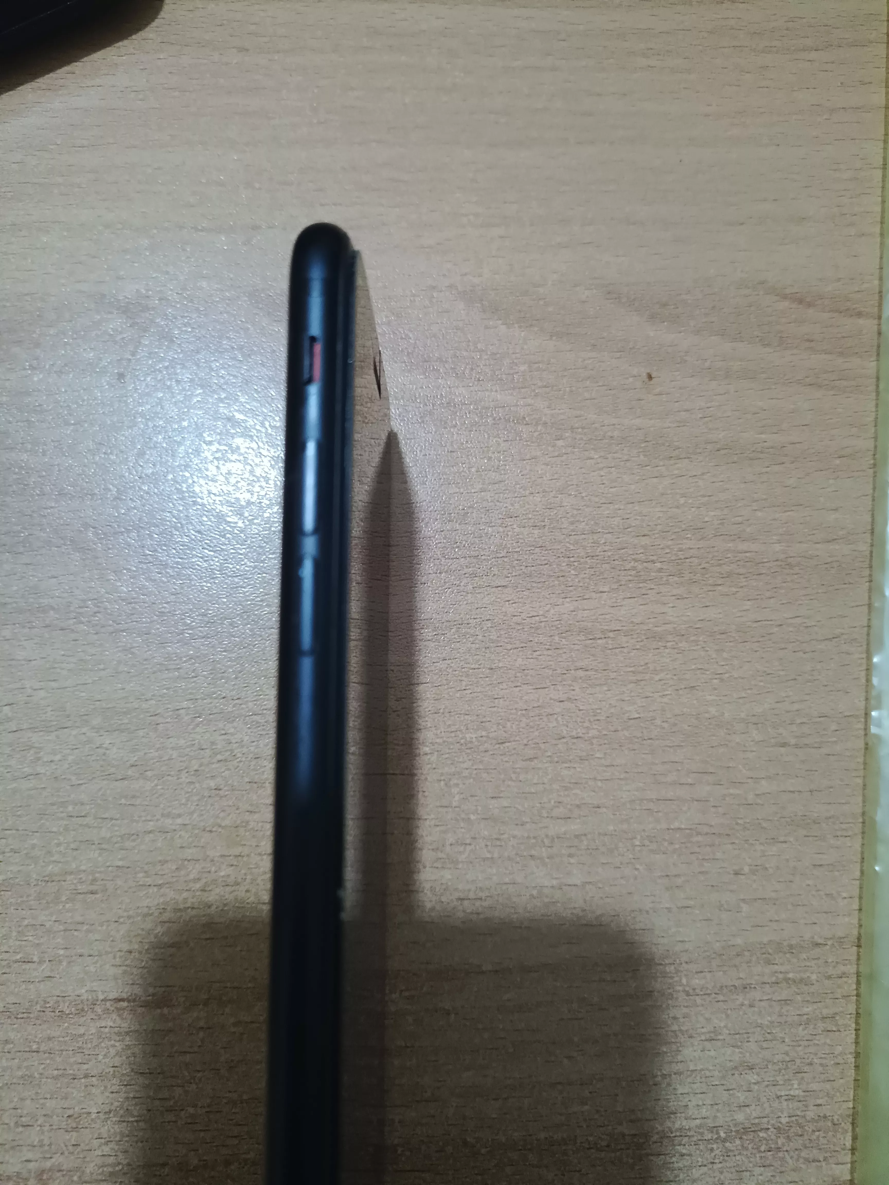 iphone 7 - photo 2