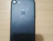 iphone 7 - Photos