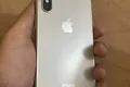 Iphone x - Photos