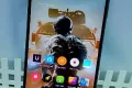 poco x3 nfc - Photos