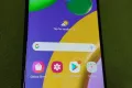 Samsung Galaxy M21 perfect working - Photos