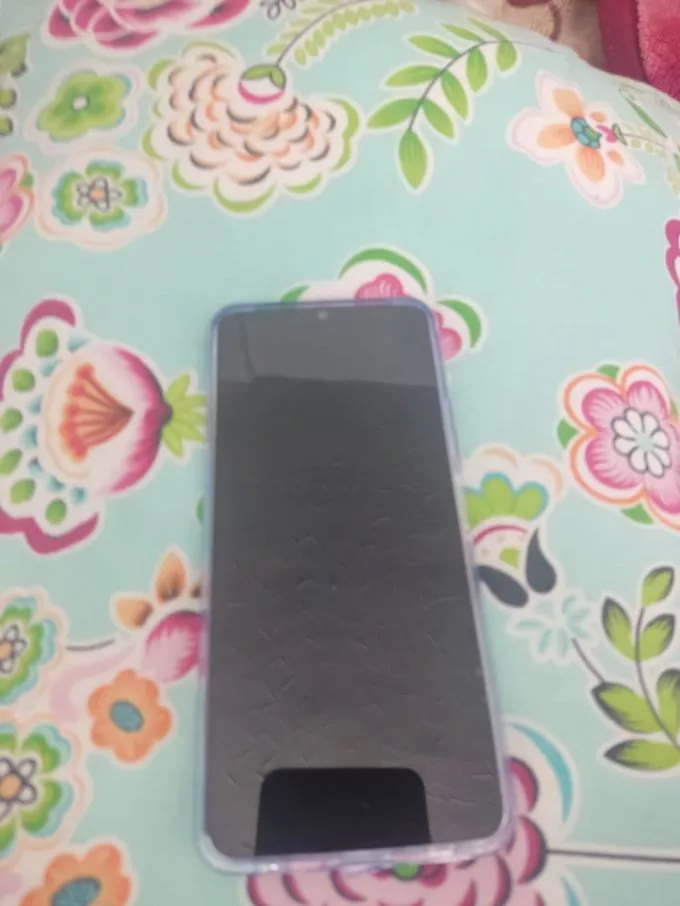 Vivo Y15c - photo 1