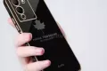 OPPO A96 4G OPPO A76 Case Protect Cover - Photos