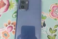 Vivo Y15c - Photos