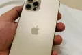 iPhone 12 Pro Gold 128GB Non-PTA - Photos