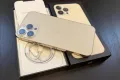 IPhone 14 Pro Max - Photos