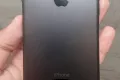Iphone 7 Pta Approved Original With Box - Photos