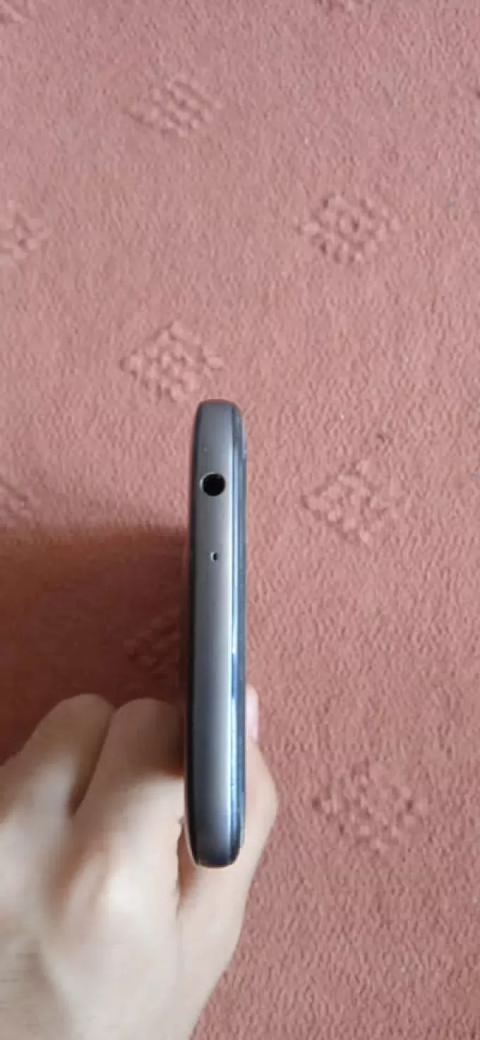 NOKIA 3.4 URGENT SALE - photo 1