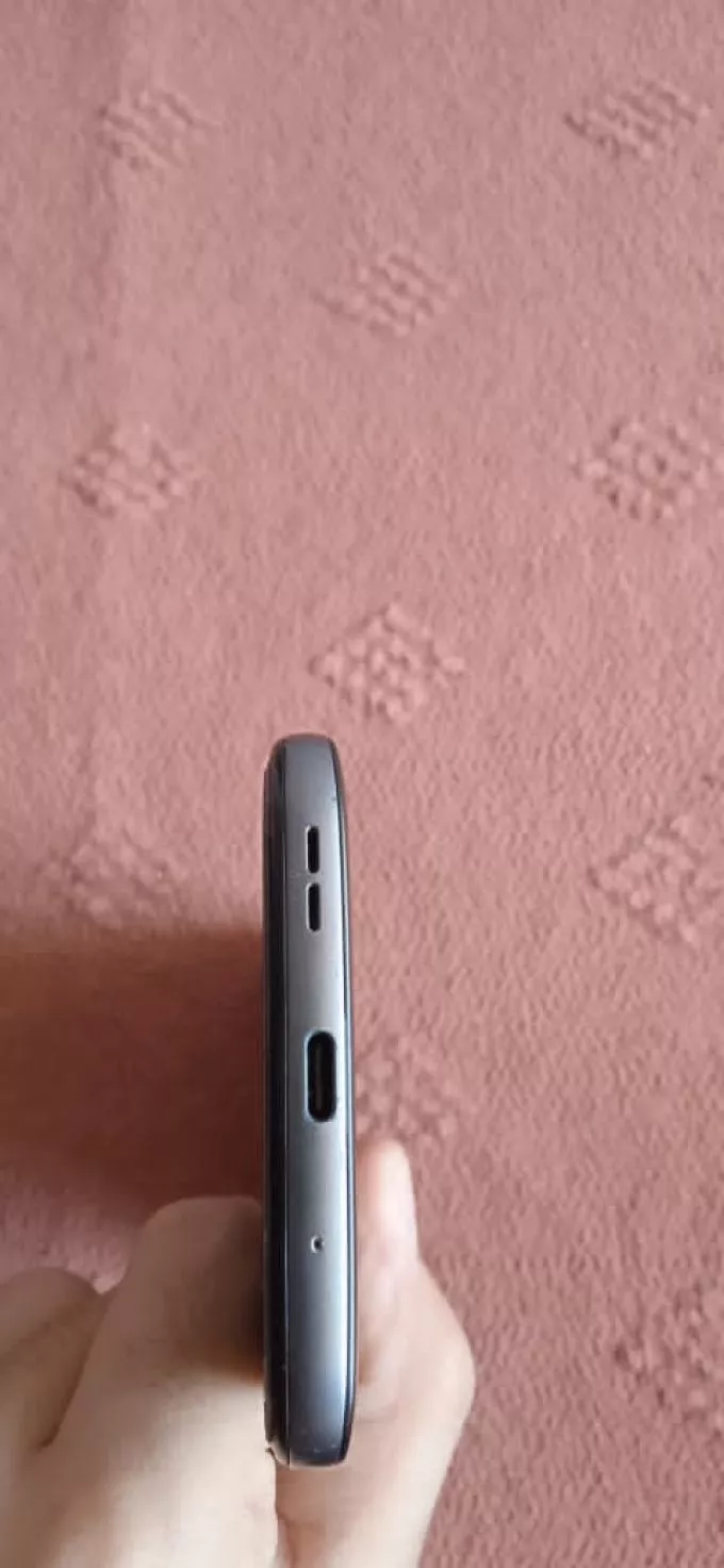 NOKIA 3.4 URGENT SALE - photo 2