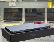 iPhone 13 Pro Max Turkish Pin Pack - Photos