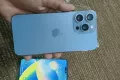 Iphone 14 pro max TURKISH New brand - Photos