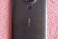 NOKIA 3.4 URGENT SALE - Photos