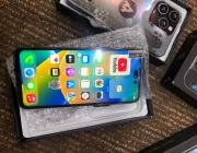 Iphone 14 pro max Master Copy | 4/64GB - Photos