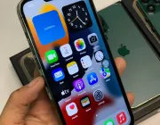 Iphone13 Pro Max Master Copy - Photos