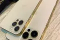 Iphone 13 pro max - Photos