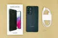 Samsung Galaxy A53 5G 15 Day Used - Photos