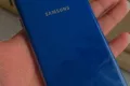 Smaung note 8 - Photos