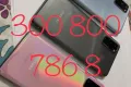 USA American Model Samsung Galaxy S10+ Plus / S20 FE 5g / S21+ Plus 5g - Photos