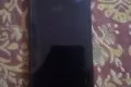Poco m3 4/128 all ok - Photos
