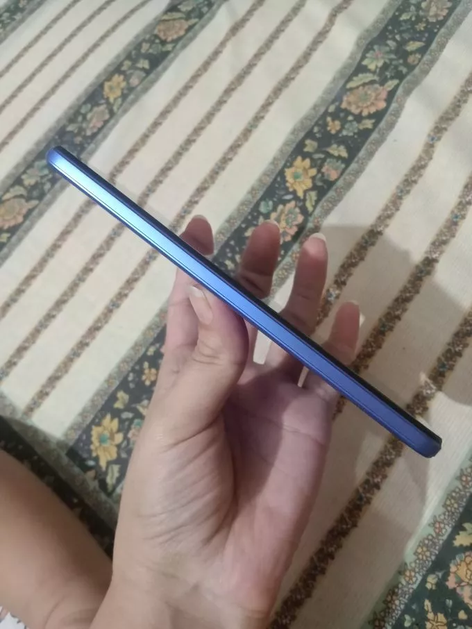 Vivo y21 - photo 3