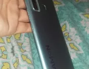 Tecno Cammmon 17 - Photos