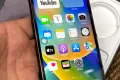 Iphone 14 pro max Turkish - Photos