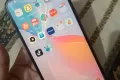 Vivo y21 - Photos