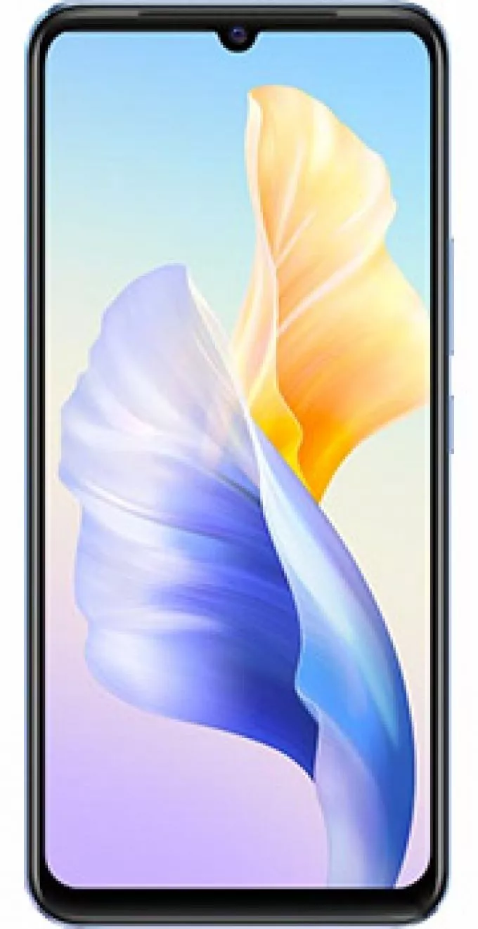 Vivo v23e 8 256 - photo 1