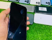 Iphone Copy 13 pro Max Turkish - Photos