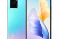 Vivo v23e 8 256 - Photos