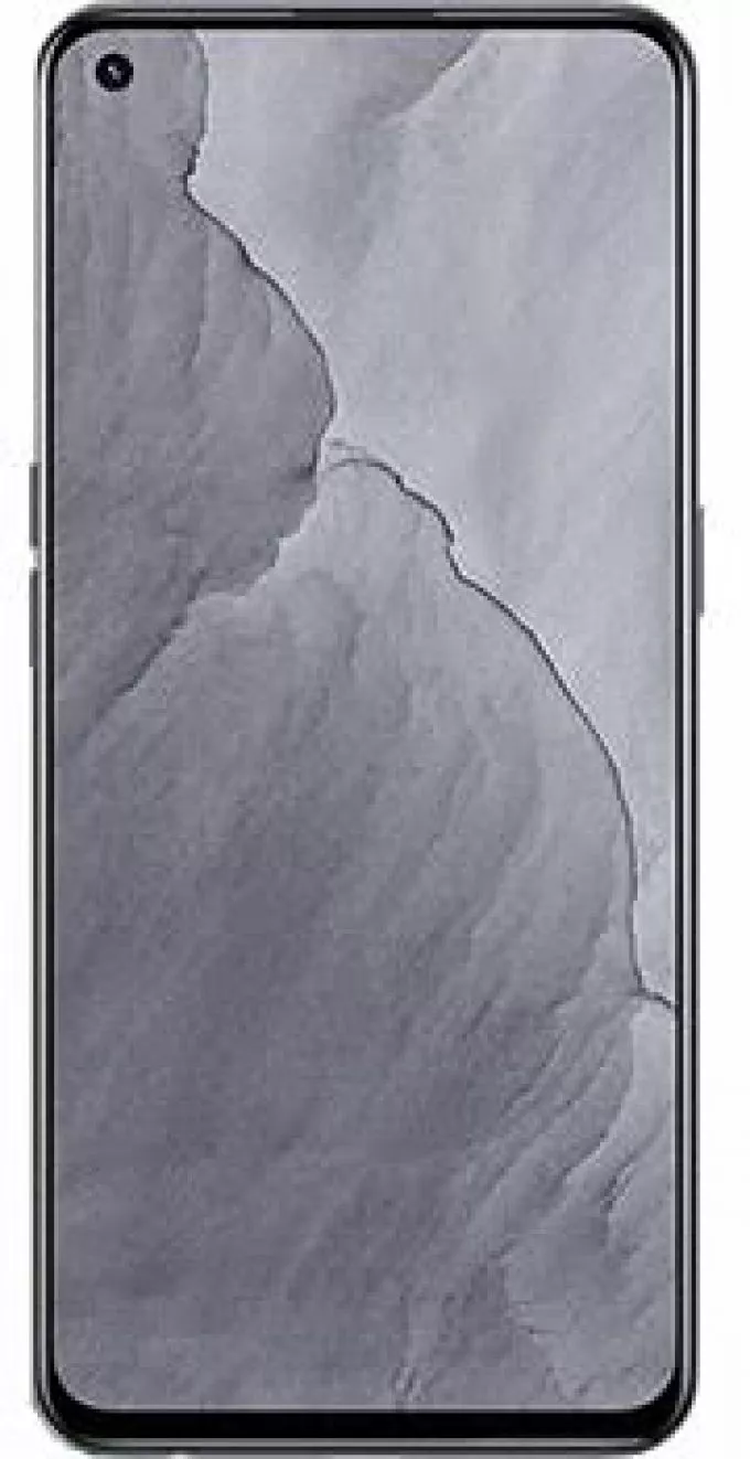 Realme GT MASTER EDITION smartphone of the year - photo 2
