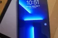 Apple Iphone 13Pro Max 256GB (USA) PTA approved - Photos
