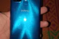 Infinix smart 5 best mobile phone - Photos