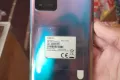 Oppo f19 pro - Photos