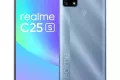 Realme C25s all ok - Photos
