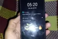 Tecno pova condition 10 by 9 - Photos