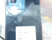Infinix Note 12 8/128 - Photos