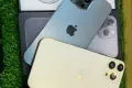 Iphone 13 pro Max Turkish copy - Photos