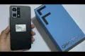 Oppo F 21 pro for sale - Photos
