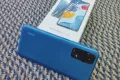Redmi Note 11 - Photos
