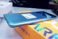 Tecno spark 8 pro - Photos