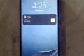 Redmi 10C - Photos