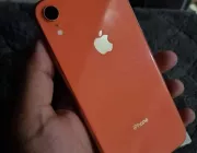 iphone Xr - Photos