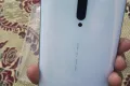 Oppo Reno 2F - Photos