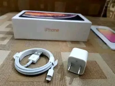 iphone XS max - photo 2