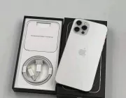 iphone 12 pro max - Photos