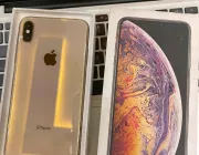 iphone XS max - Photos