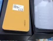 oppo F21 pro - Photos
