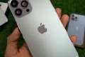 Iphone13 pro max - Photos