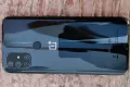 Nord N10 PTA with Box Charger 10/10 - Photos